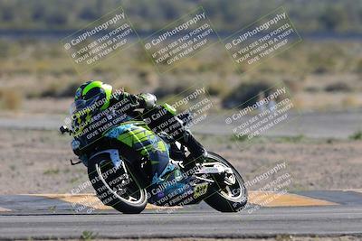 media/Apr-06-2024-CVMA (Sat) [[e845d64083]]/Race 14 500 Supersport-350 Supersport/